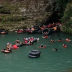 Gua Pindul Jogja